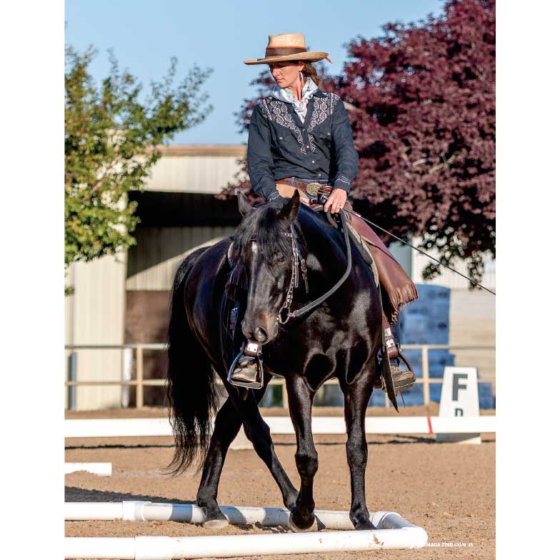 Cowgirl-JanFeb2019-Cowboy-Dressage