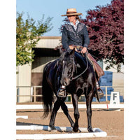 Cowgirl-JanFeb2019-Cowboy-Dressage