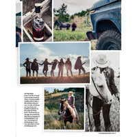 Cowgirl-JanFeb2019-Cowgirl-Camp