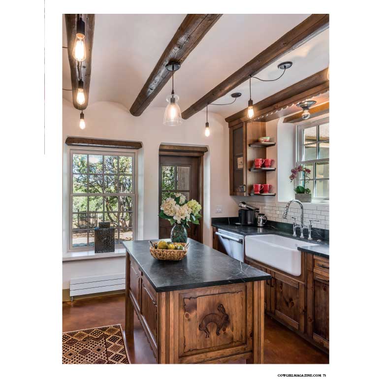 Cowgirl-JanFeb2019_Sublime-Santa-Fe