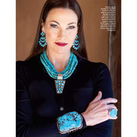 Cowgirl-JanFeb2019_Turquoise_Fashion