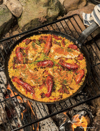 Cowgirl Magazine JanFeb2022 - Nicole Sheridan