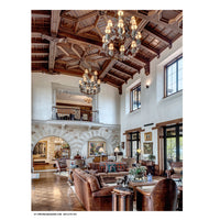 Cowgirl Magazine May-Jun-2022-How To Build A Cadillac Horse