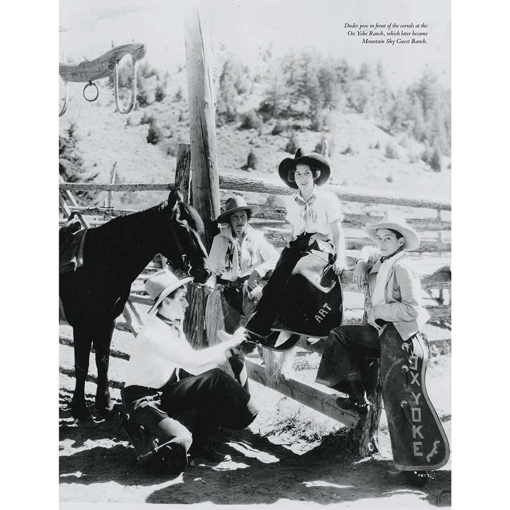 Cowgirl Magazine Mar Apr 2026 - Kayla Wallace