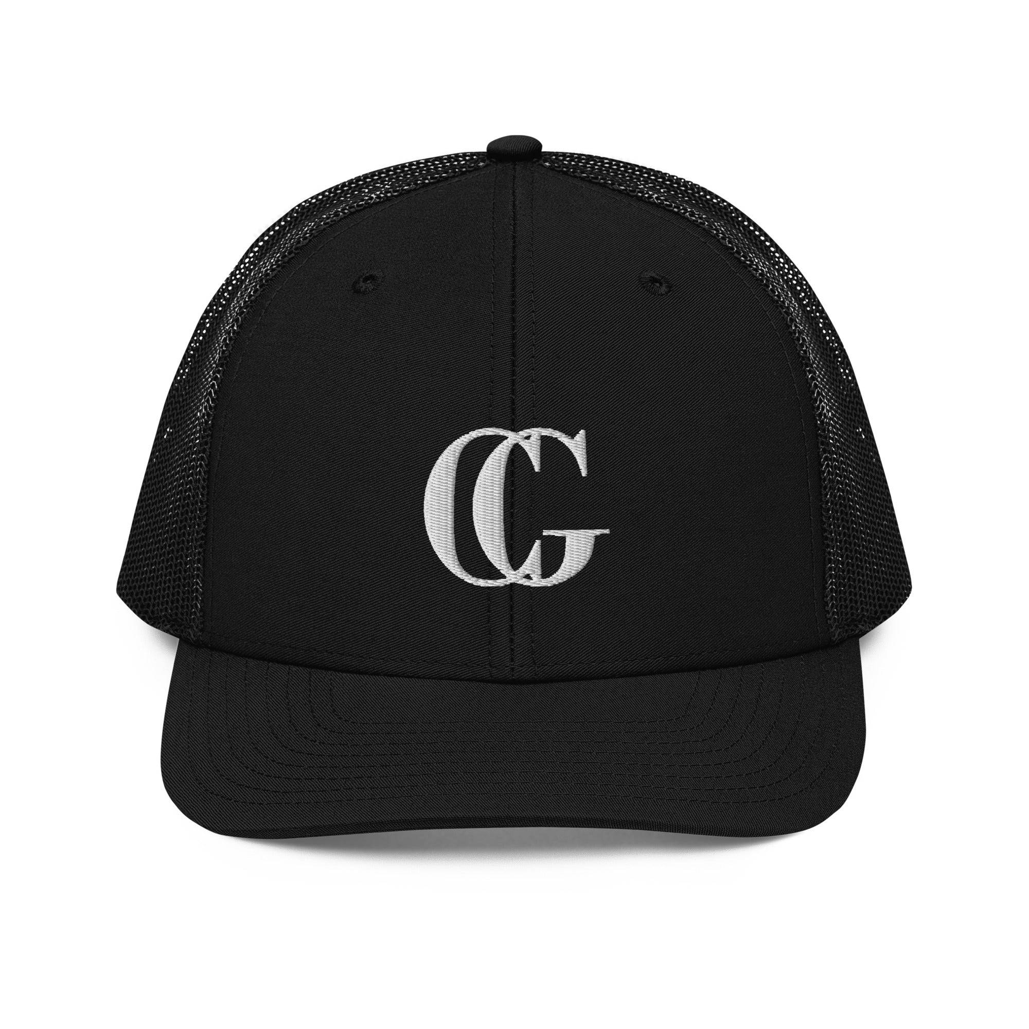 COWGIRL Logo Hats & Visors – Shop COWGIRL