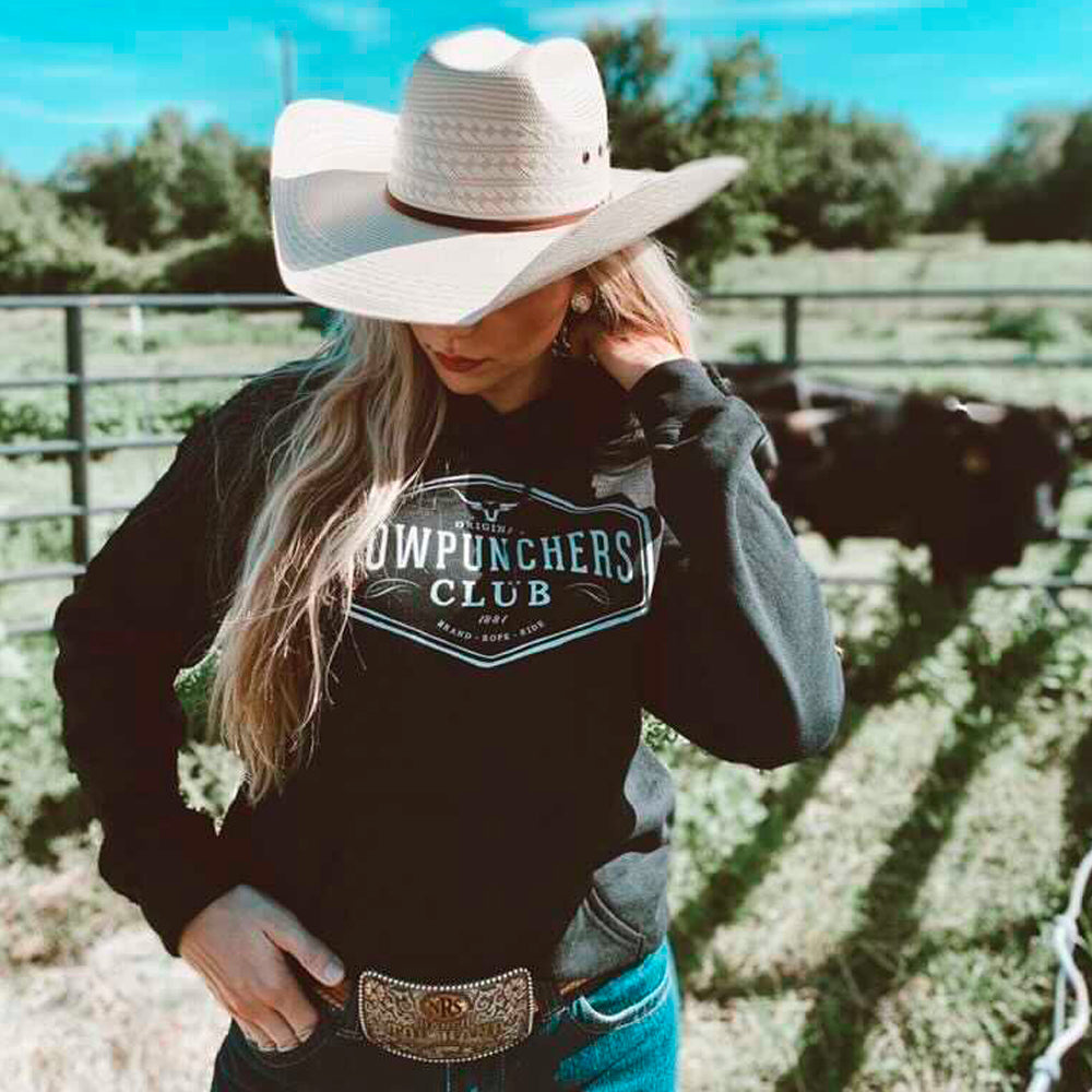 Products – Shop COWGIRL