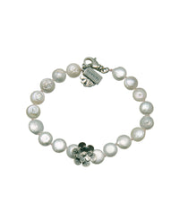 FULL MOON BRACELET