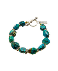 HIGH TIDE BRACELET