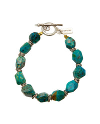 HIGH TIDE BRACELET