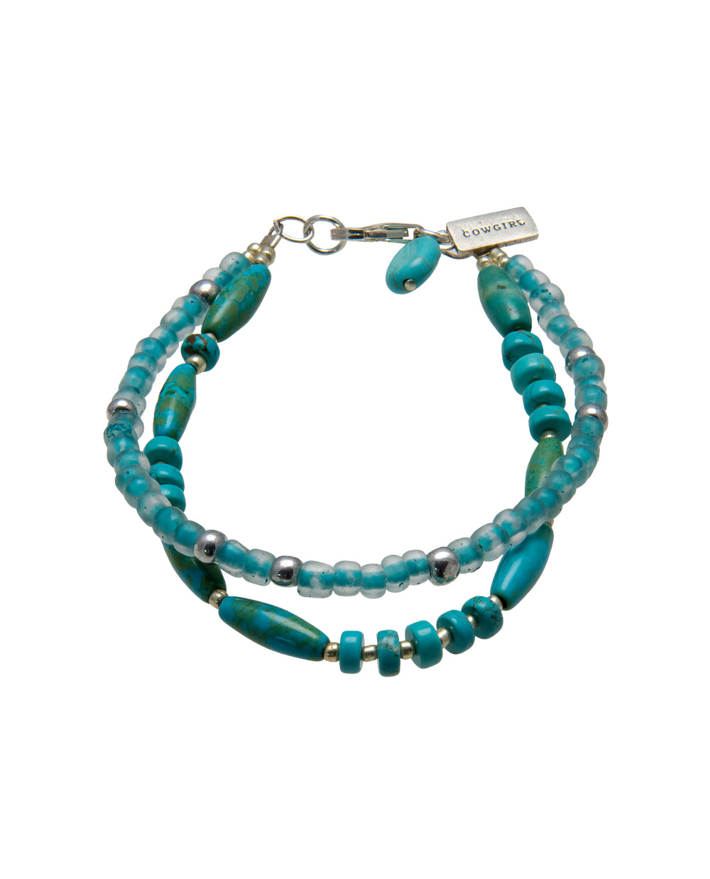 NEPTUNE BRACELET