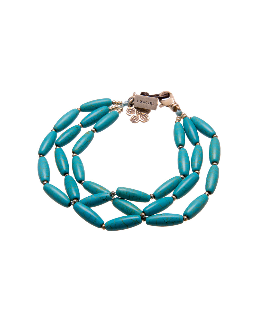 RIVERSIDE BRACELET