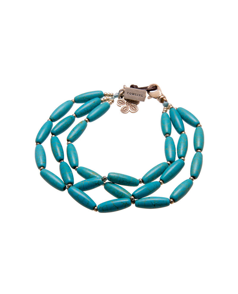 RIVERSIDE BRACELET