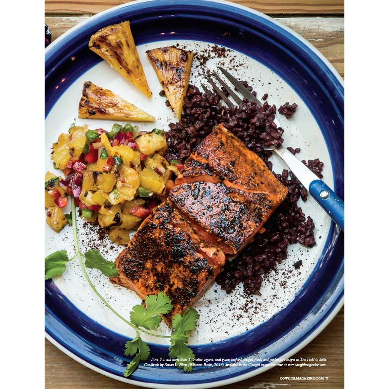 Cowgirl-JanFeb2019_Chile-Rubbed-Salmon