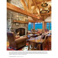 Cowgirl Magazine NovDec 2019 - Nellie Miller - Barrel Racing World Champion